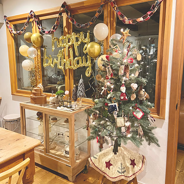 yumiさんの部屋
