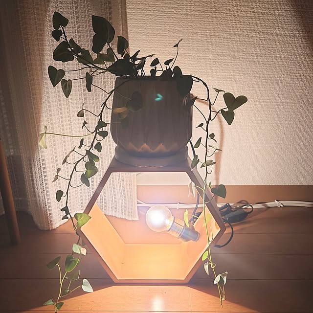 zunnchiさんの部屋