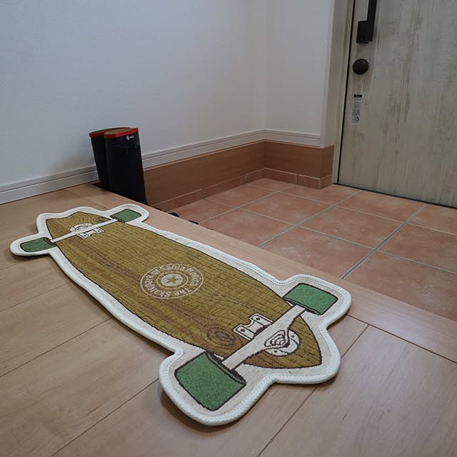 48houseさんの実例写真