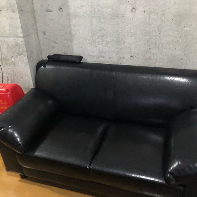 YuyaSakaiさんの部屋