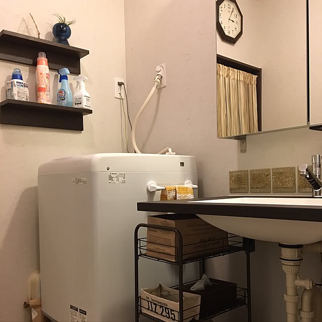 sayumamaさんの実例写真
