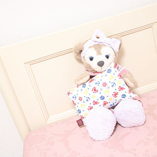 MarieMayさんの実例写真