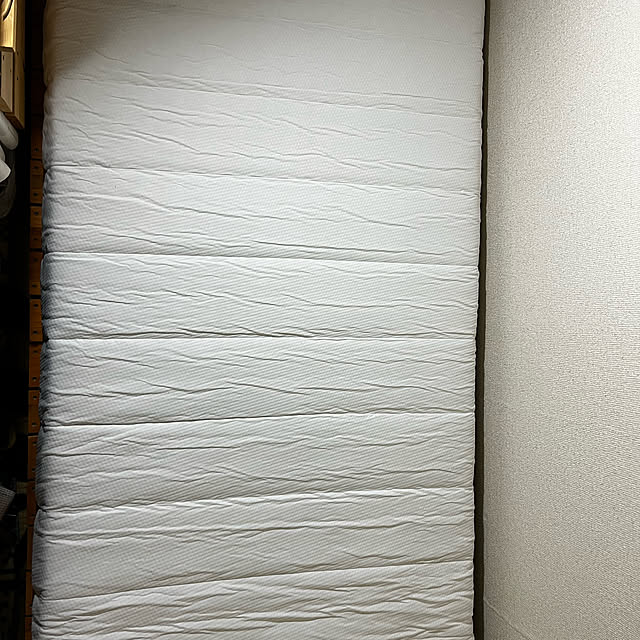 ayaさんの実例写真