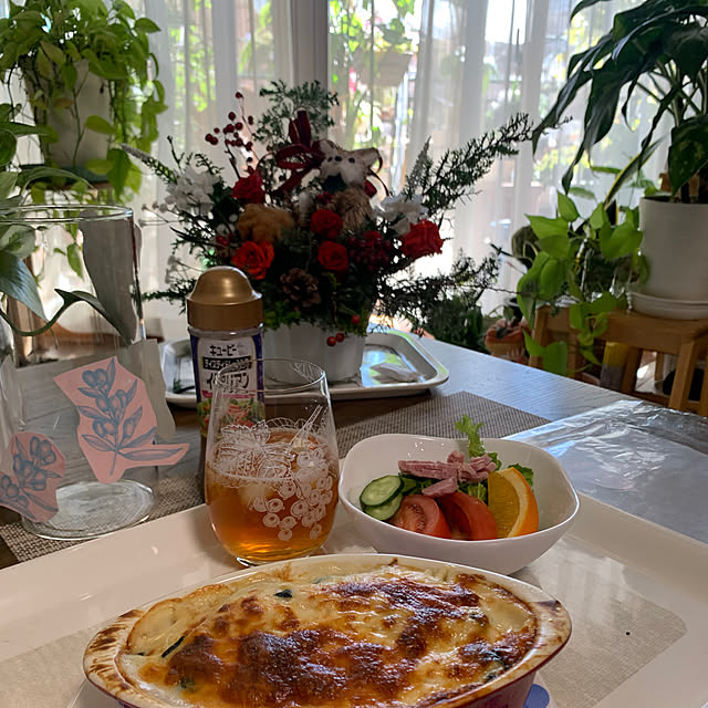 Aqettyさんの部屋