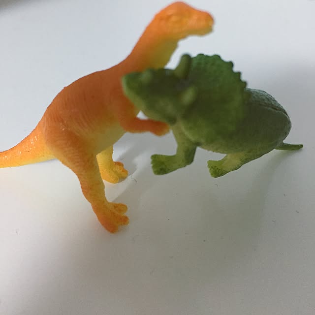 棚のインテリア実例 - 2016-02-12 20:36:54
