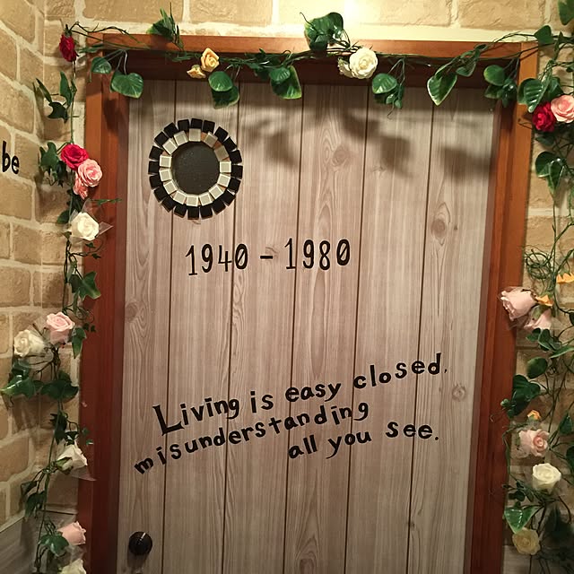 HOPEさんの実例写真