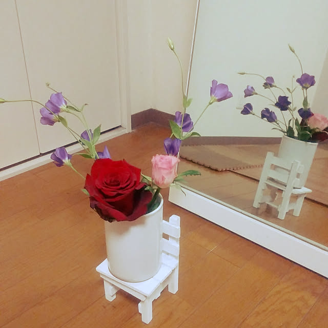 hanatabiさんの実例写真