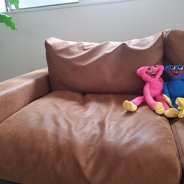 jiiiさんの実例写真