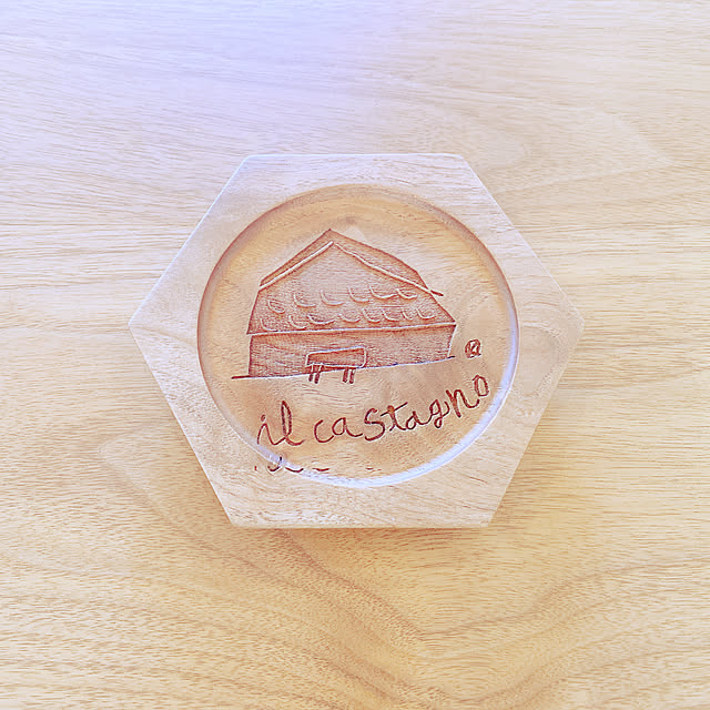 privateroomさんの部屋