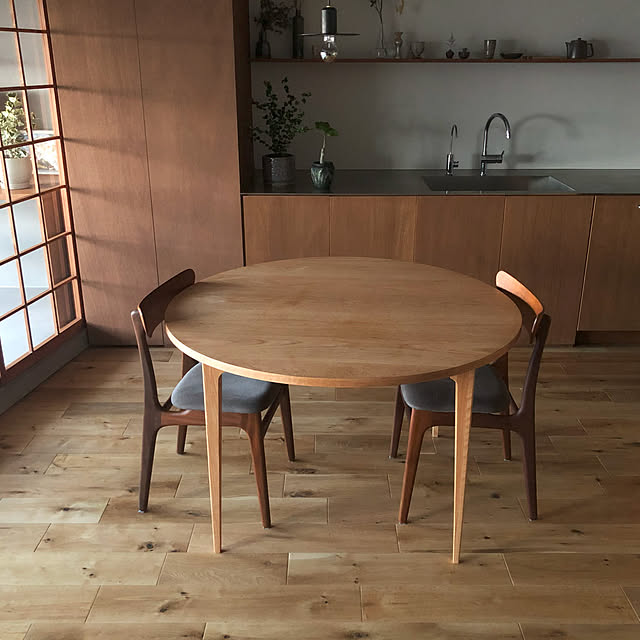 hajime_no_designさんの実例写真