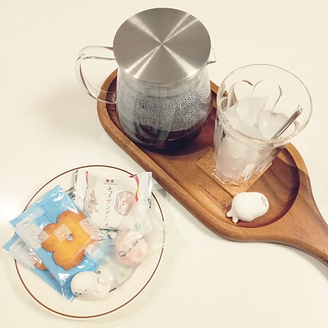 mahiro34さんの実例写真