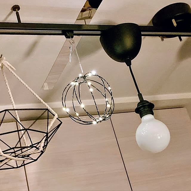 キッチン/わたしの休日のすごし方/ダイソー/海外風インテリア/ホテルライク...などのインテリア実例 - 2025-12-26 19:19:19