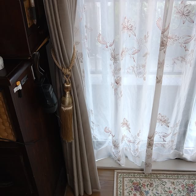 akichanさんの実例写真