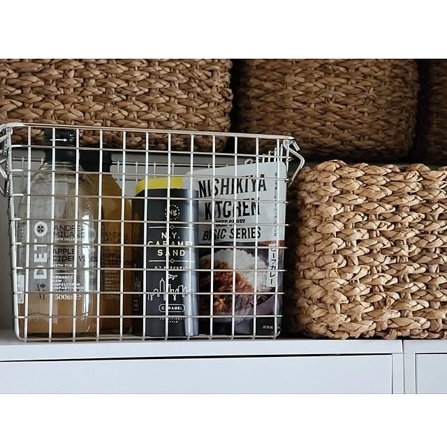 chiii13さんの部屋