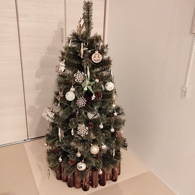 hamuさんの実例写真