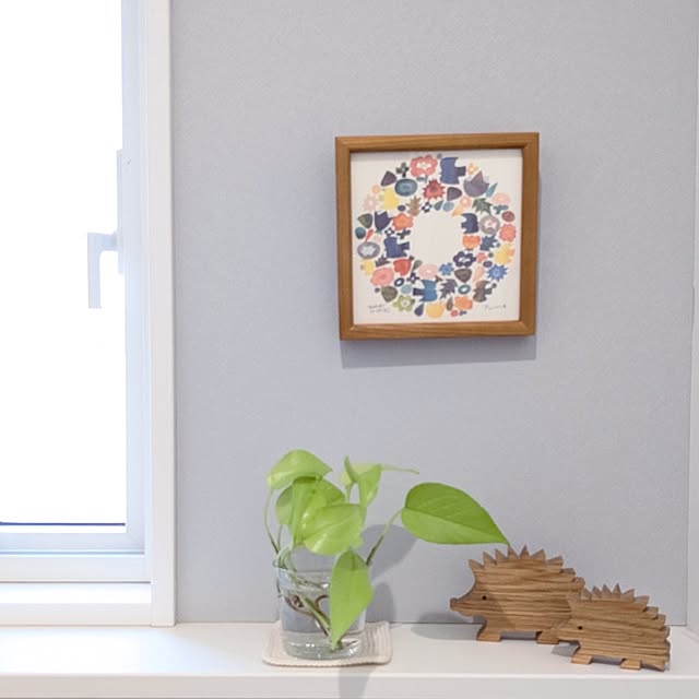 tabasaさんの実例写真