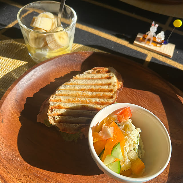 chiyukouさんの部屋