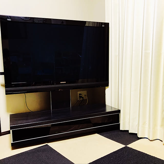 ikeさんの実例写真