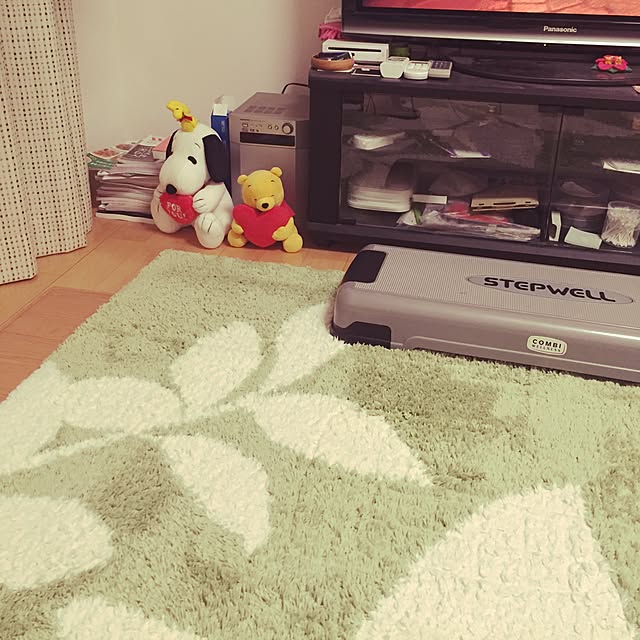 emikoさんの実例写真