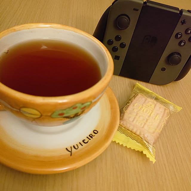 maguさんの実例写真