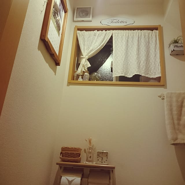 sasaboさんの実例写真