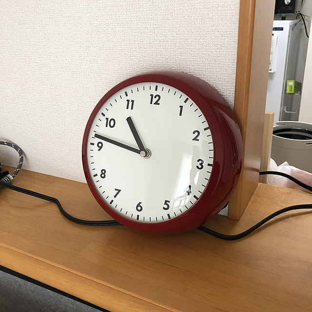 ganmodokiさんの実例写真