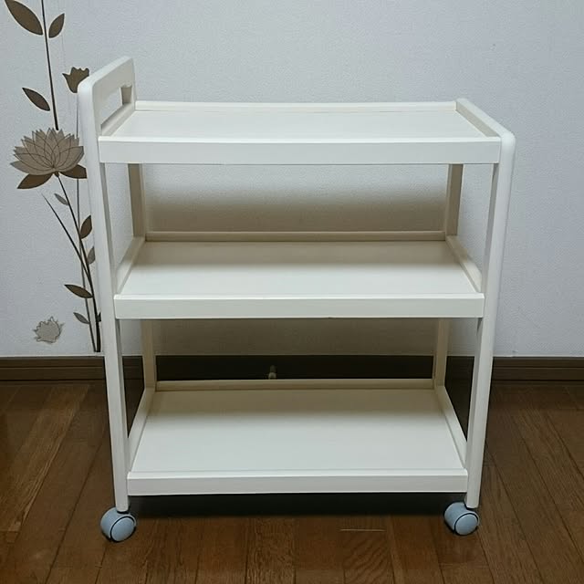 nippopoさんの実例写真