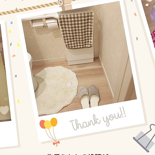 shiori.3173さんの実例写真