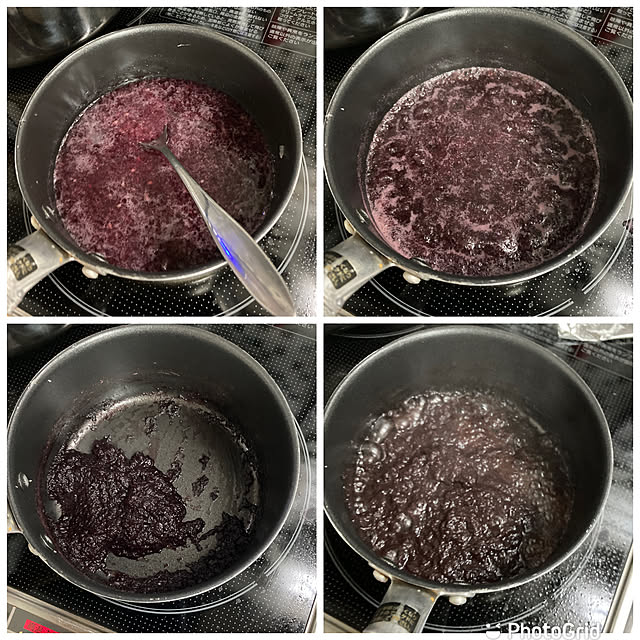 masaさんの部屋