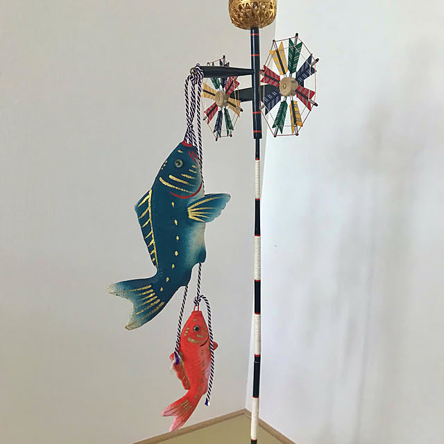 kjktさんの部屋