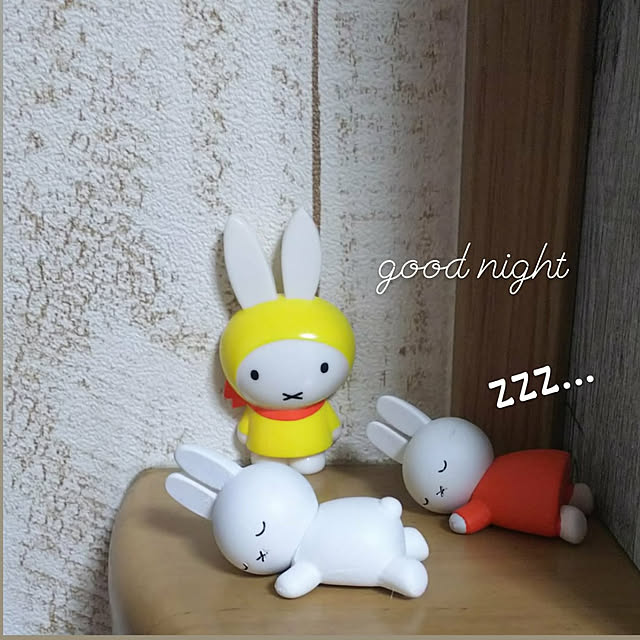 sachiko.nさんの実例写真