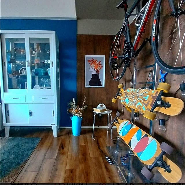cafe0415hさんの実例写真