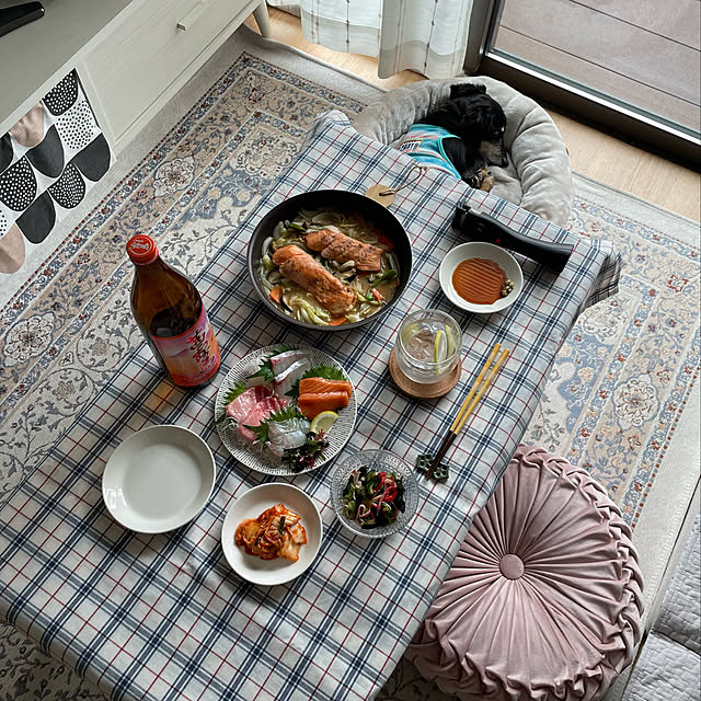 youmitsuさんの実例写真