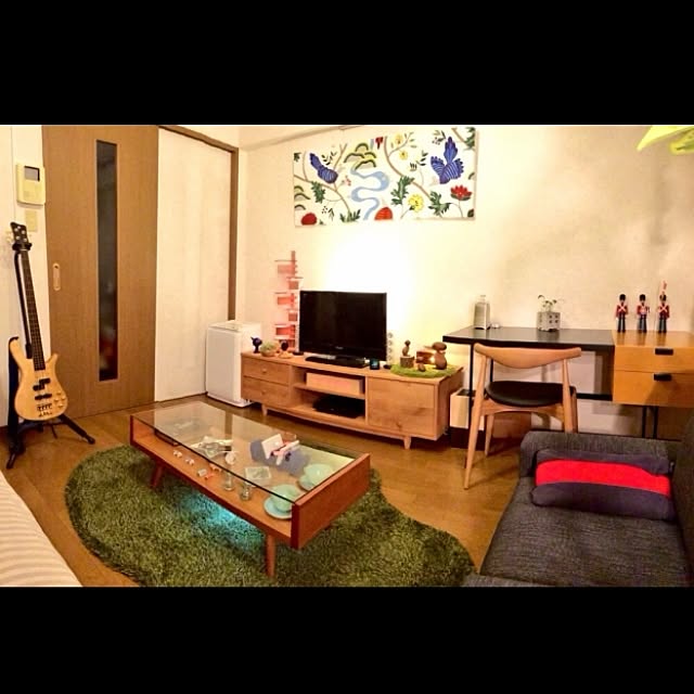Keijiro0823さんの実例写真