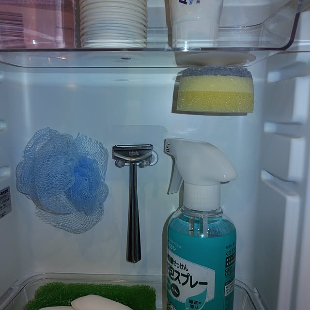 nikotanさんの実例写真