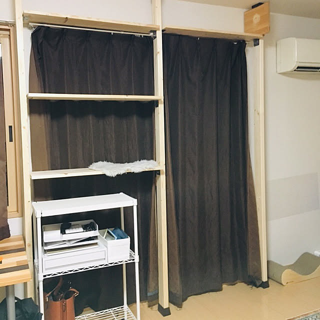 hn.71.00さんの実例写真