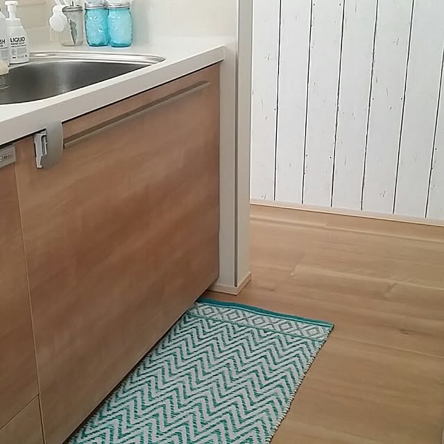 smilehome.1219さんの実例写真