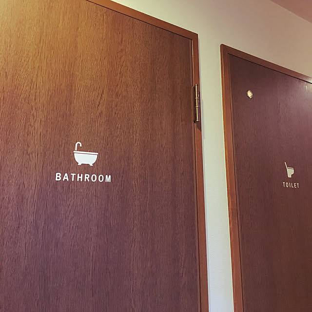atkさんの実例写真