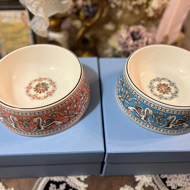 AYUKOさんの実例写真