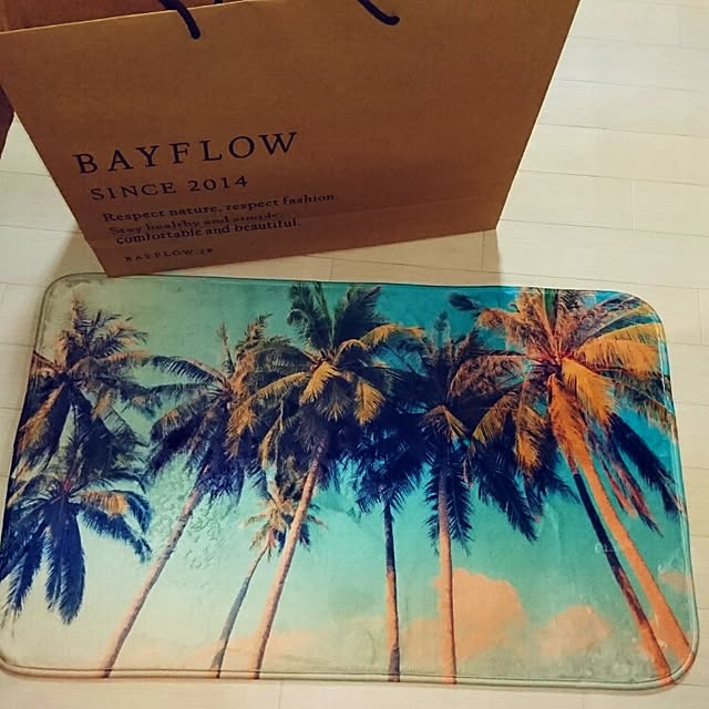 mayaさんの実例写真