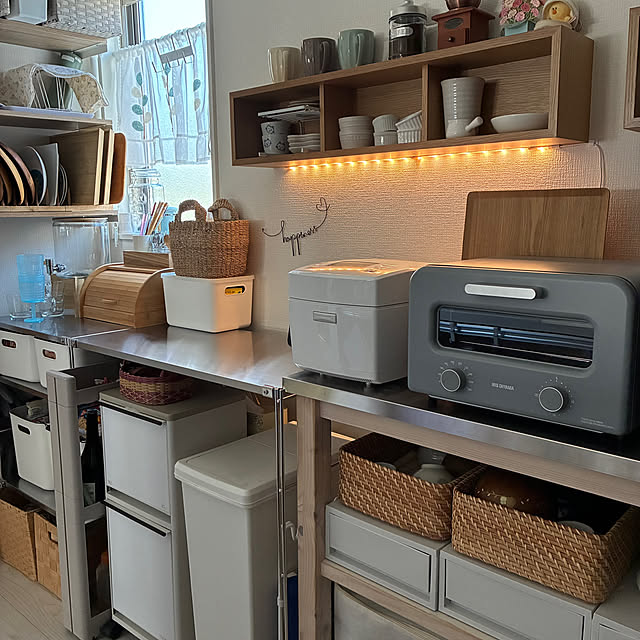 chunpinaさんの部屋