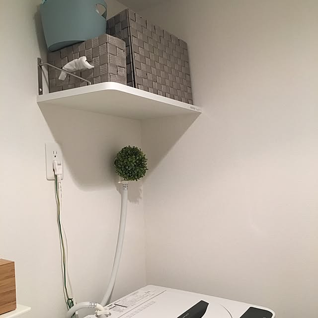 Riiさんの実例写真