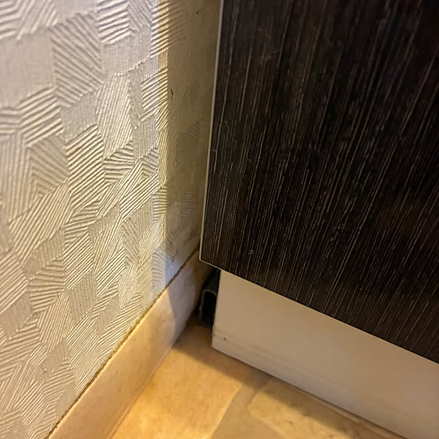 anko.hibuさんの実例写真