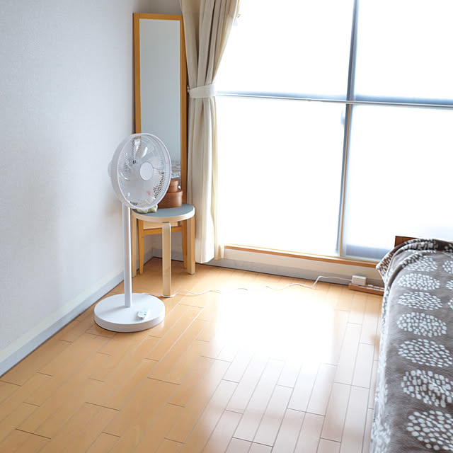 947さんの実例写真