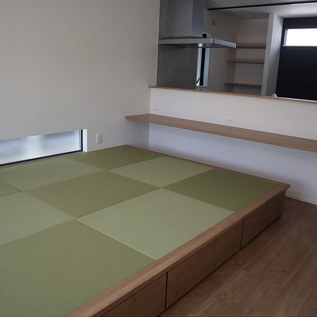 erikichi_no_ieさんの部屋