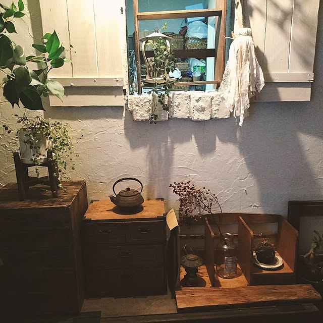 ganchan_0910さんの部屋