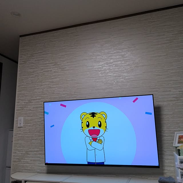 Naosanさんの実例写真