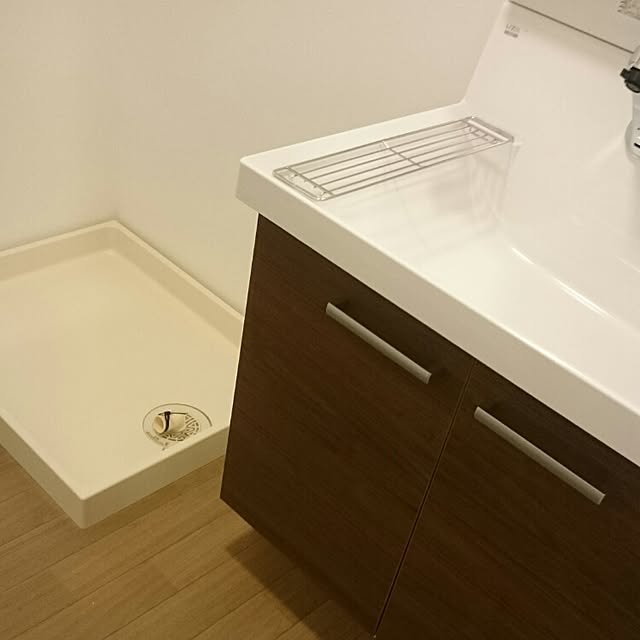 kaboさんの実例写真
