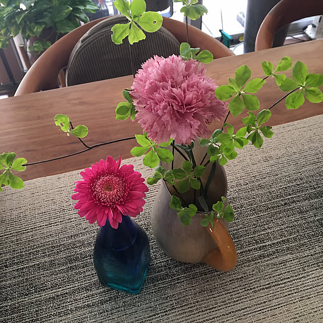 happy-sachiさんの部屋