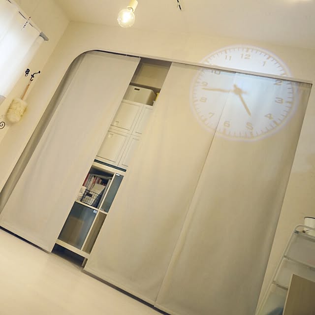 mukuさんの実例写真